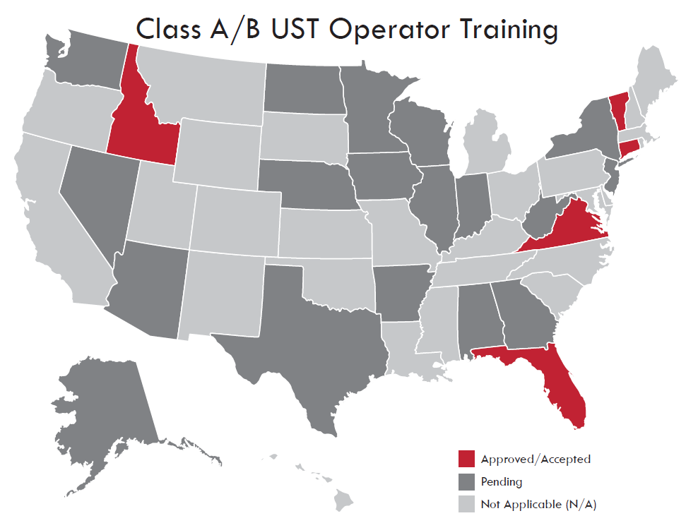 tl_files/training/courses/Class A B/Class A.B Training Map Dec. 2013.PNG