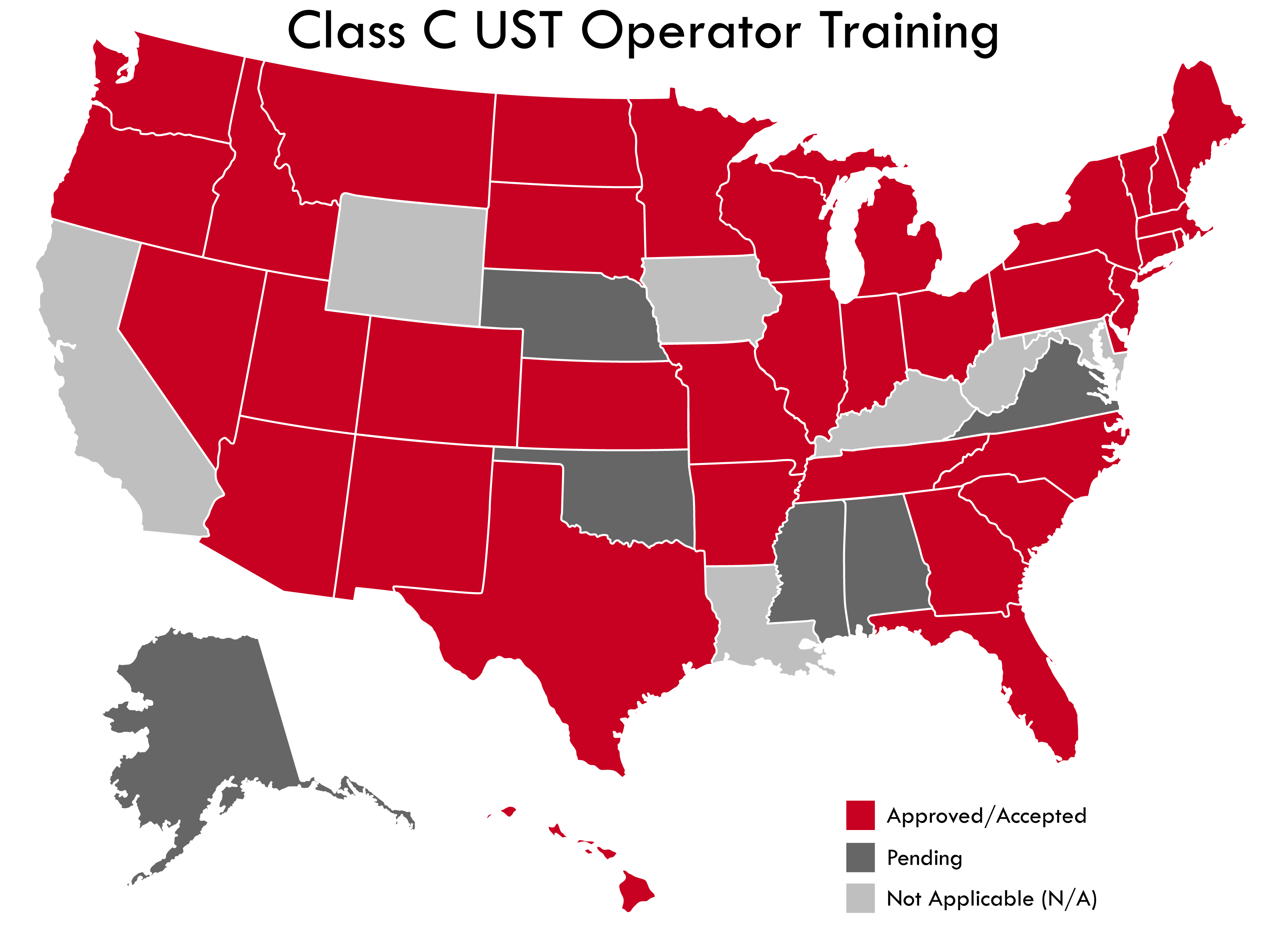 tl_files/training/courses/class-c/March 2012 Class C/class c training map aug2012.jpg